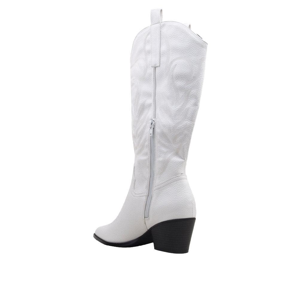 BootPrivilegedRafael