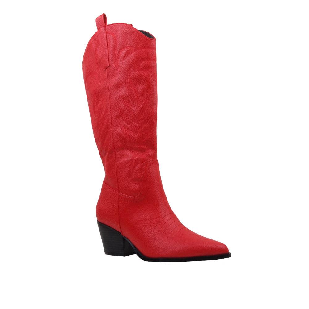 BootPrivilegedRafael
