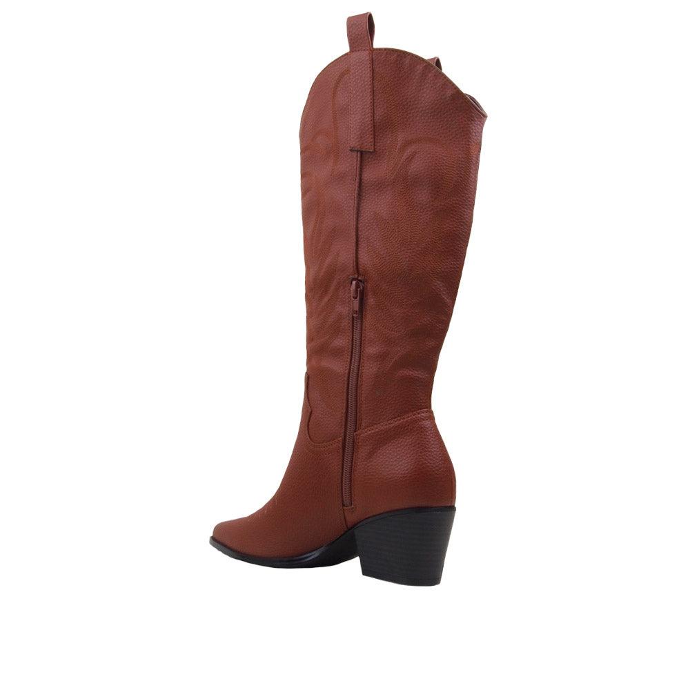 BootPrivilegedRafael