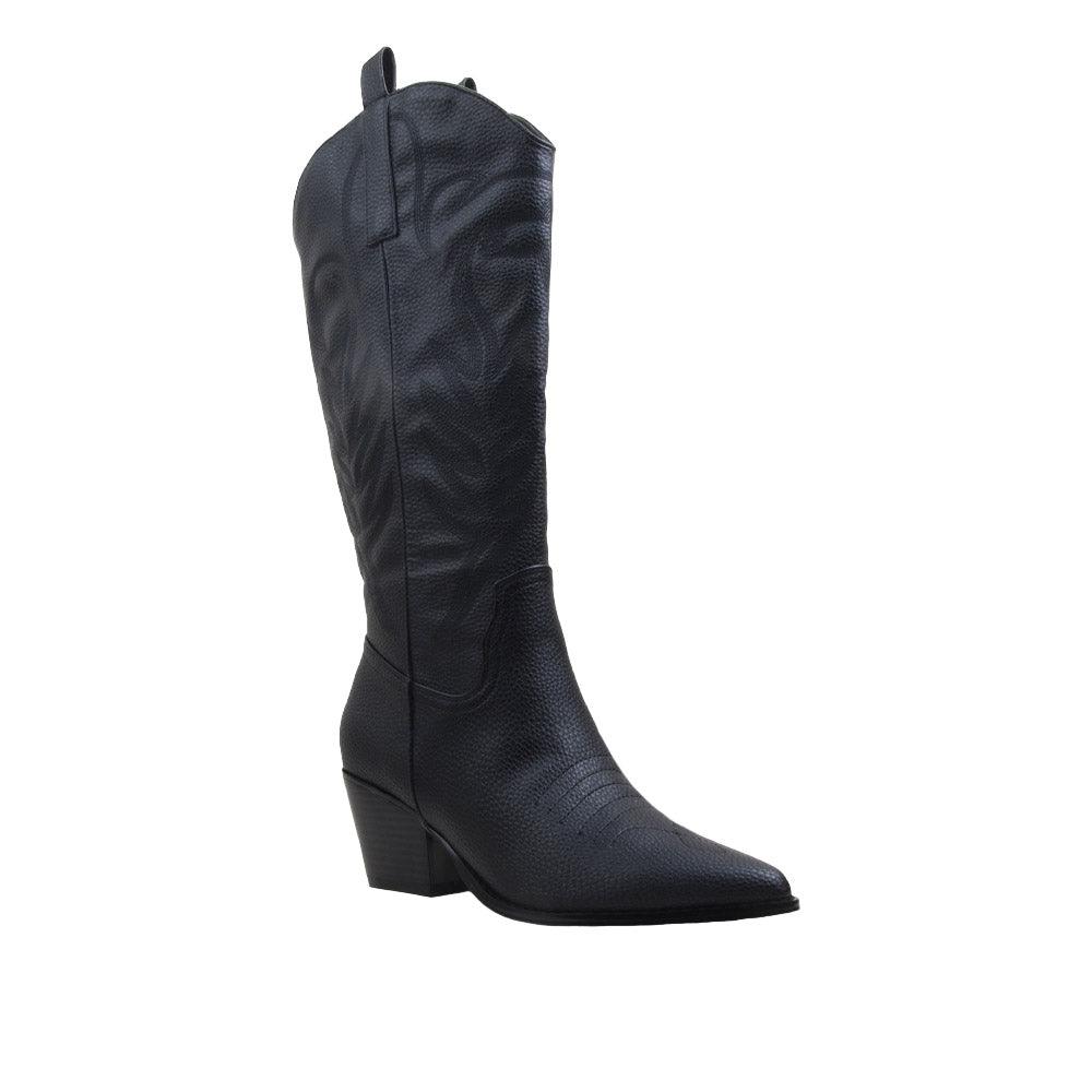 BootPrivilegedRafael