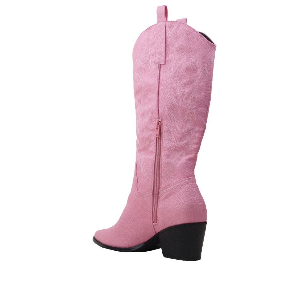 BootPrivilegedRafael