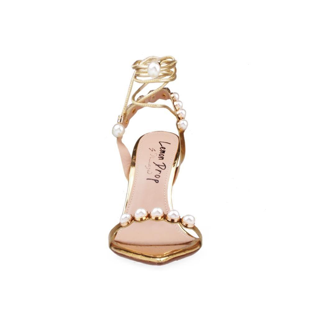 HeelPrivilegedRainey