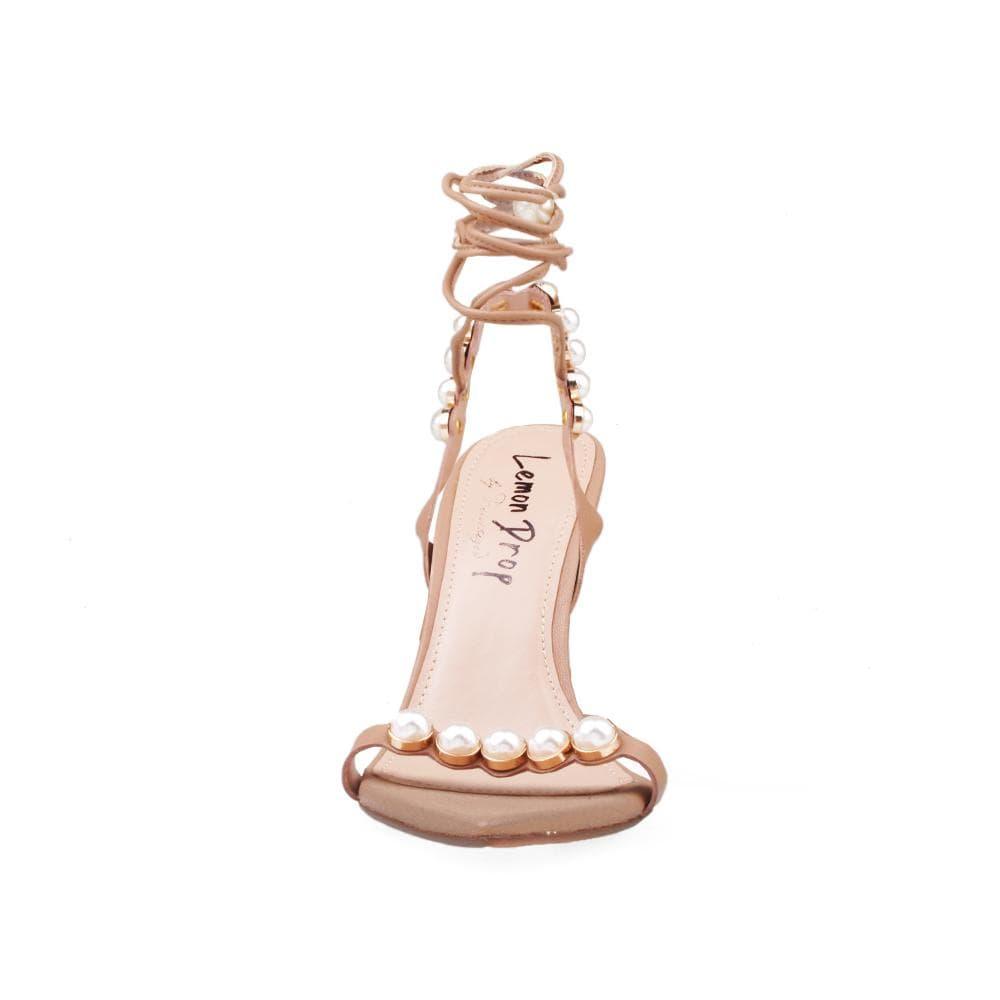 HeelPrivilegedRainey