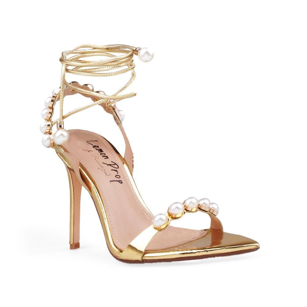 HeelPrivilegedRainey