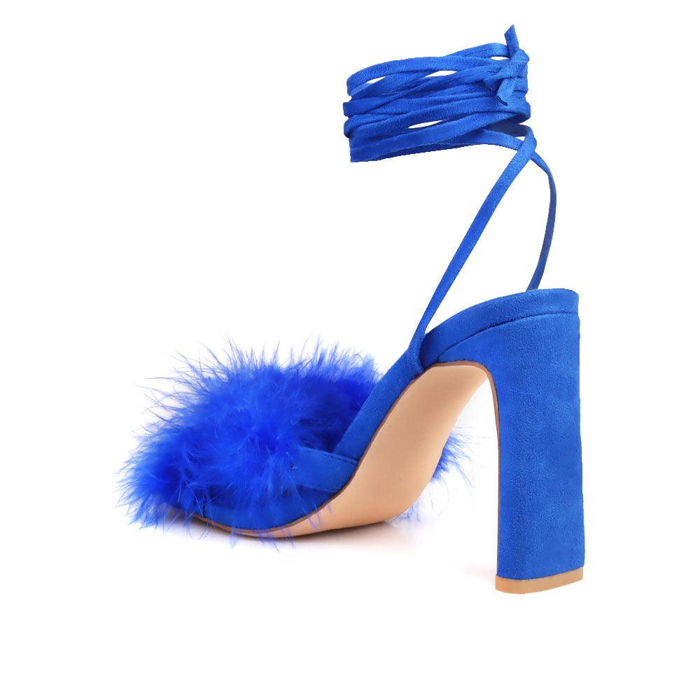 HeelPrivilegedRebecca