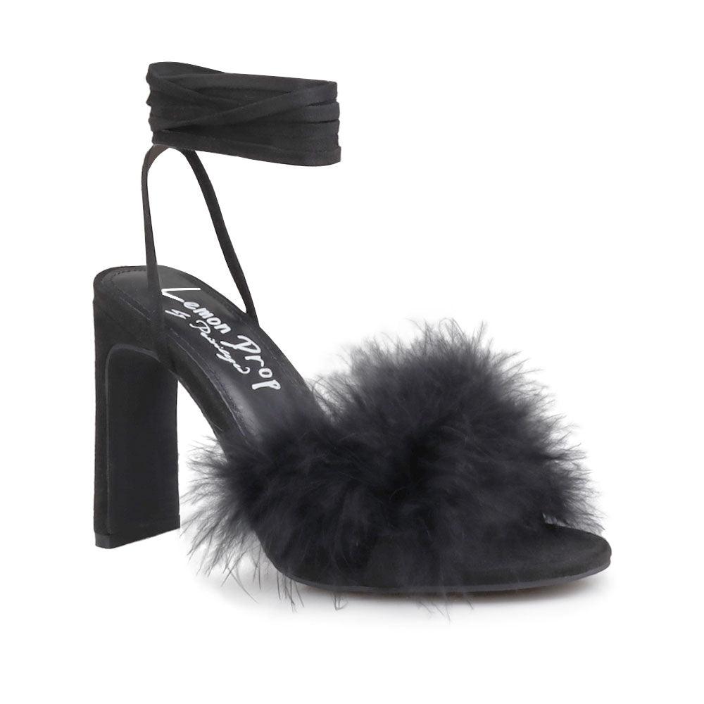 HeelPrivilegedRebecca