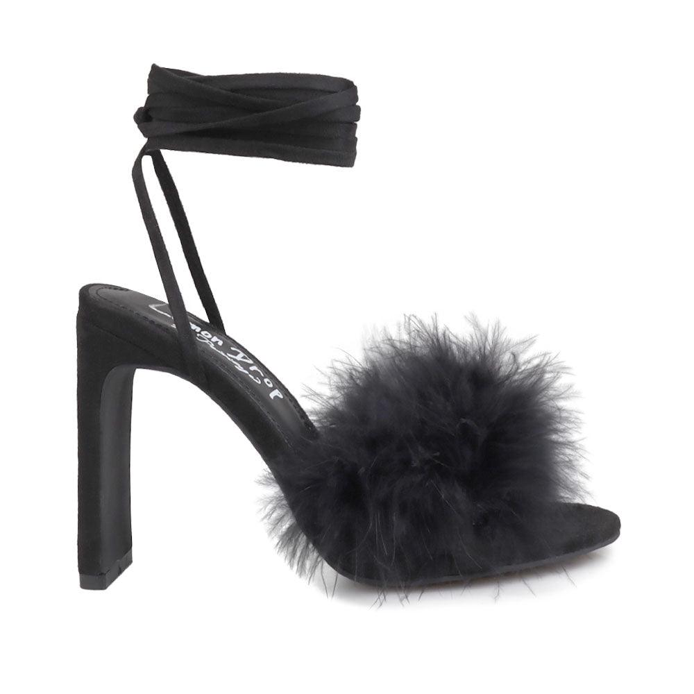 HeelPrivilegedRebecca
