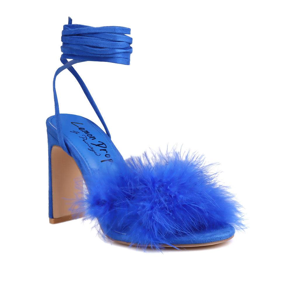HeelPrivilegedRebecca