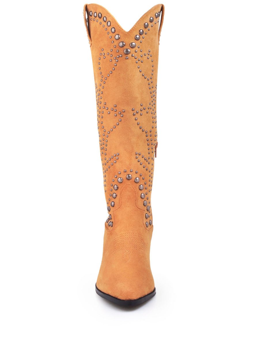 BootPrivilegedReece