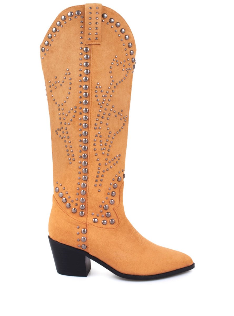 BootPrivilegedReece