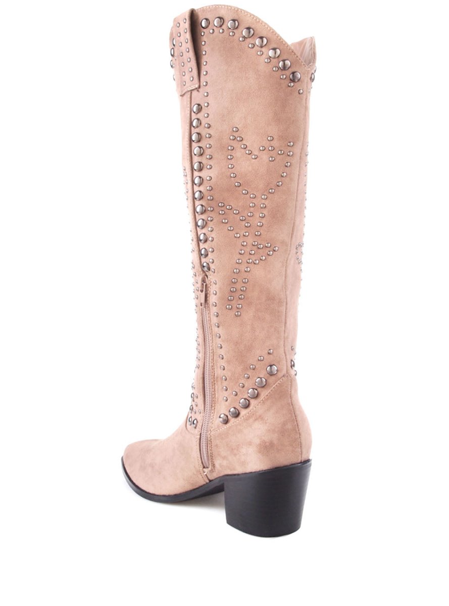 BootPrivilegedReece