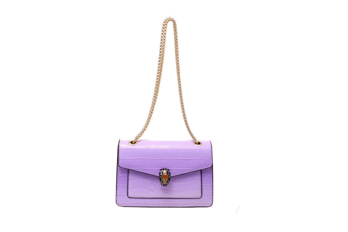 HandbagPrivilegedReese Purse