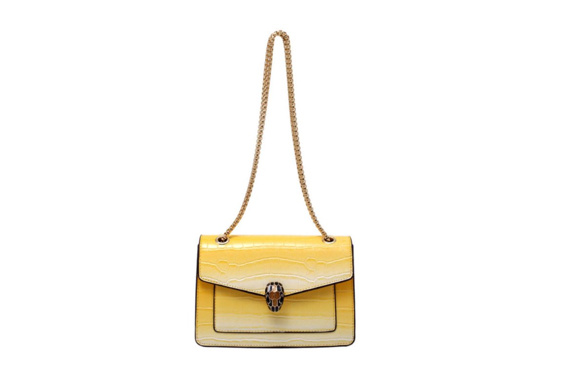 HandbagPrivilegedReese Purse