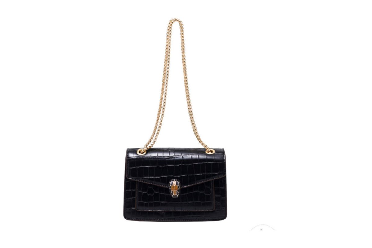 HandbagPrivilegedReese Purse