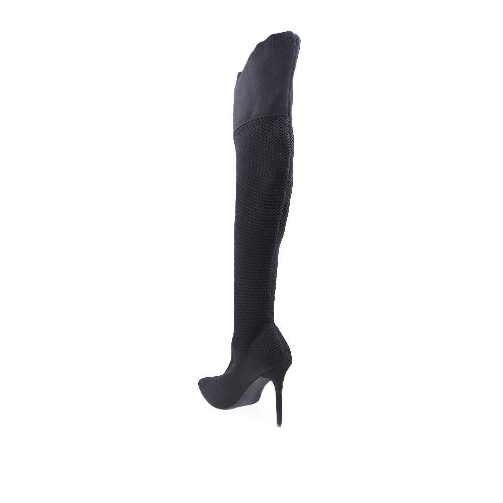 BootPrivilegedRetro