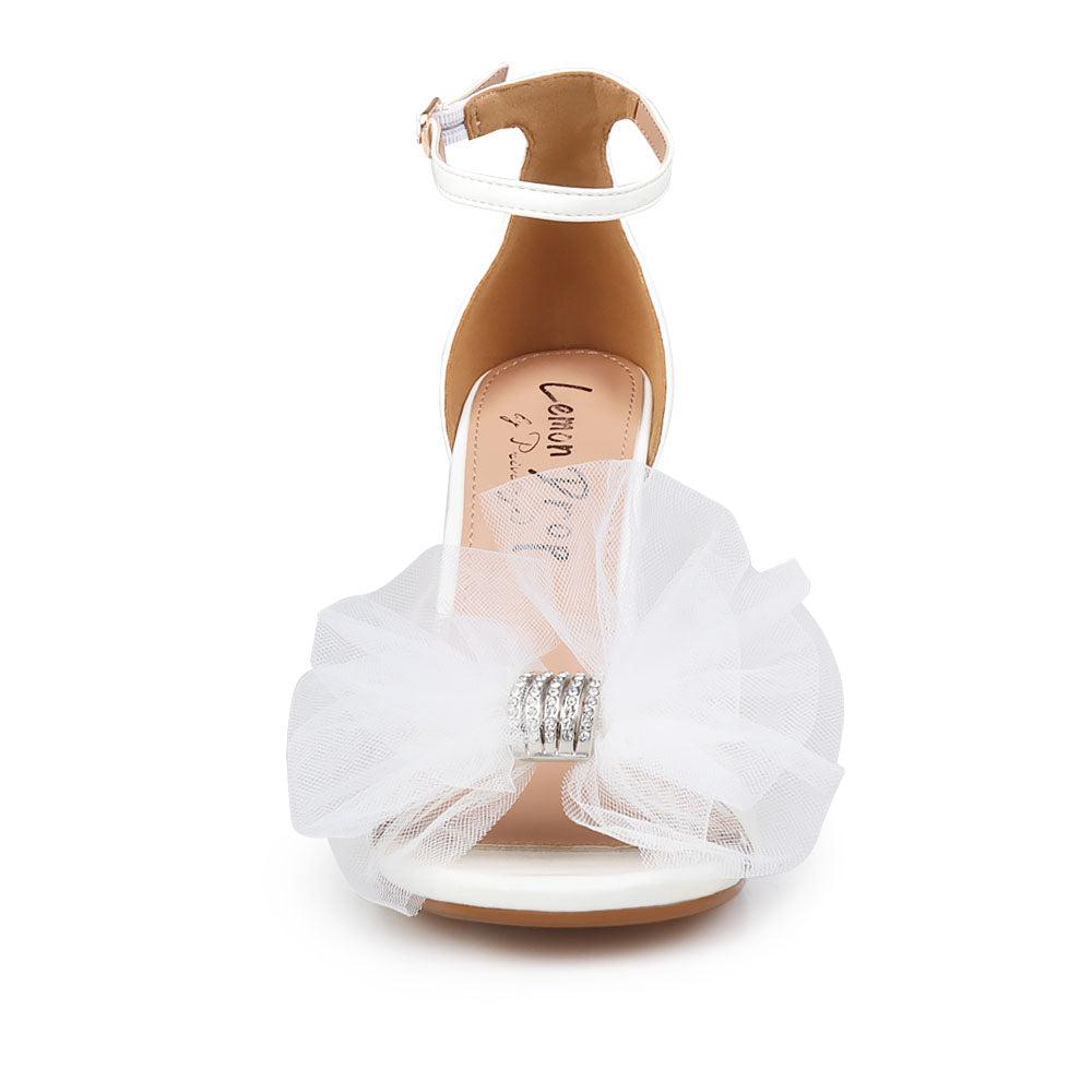 HeelPrivilegedRex