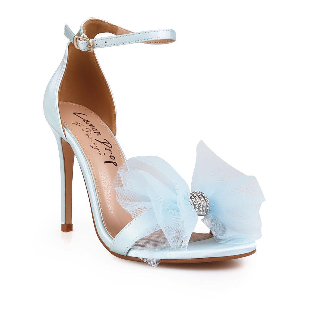 HeelPrivilegedRex