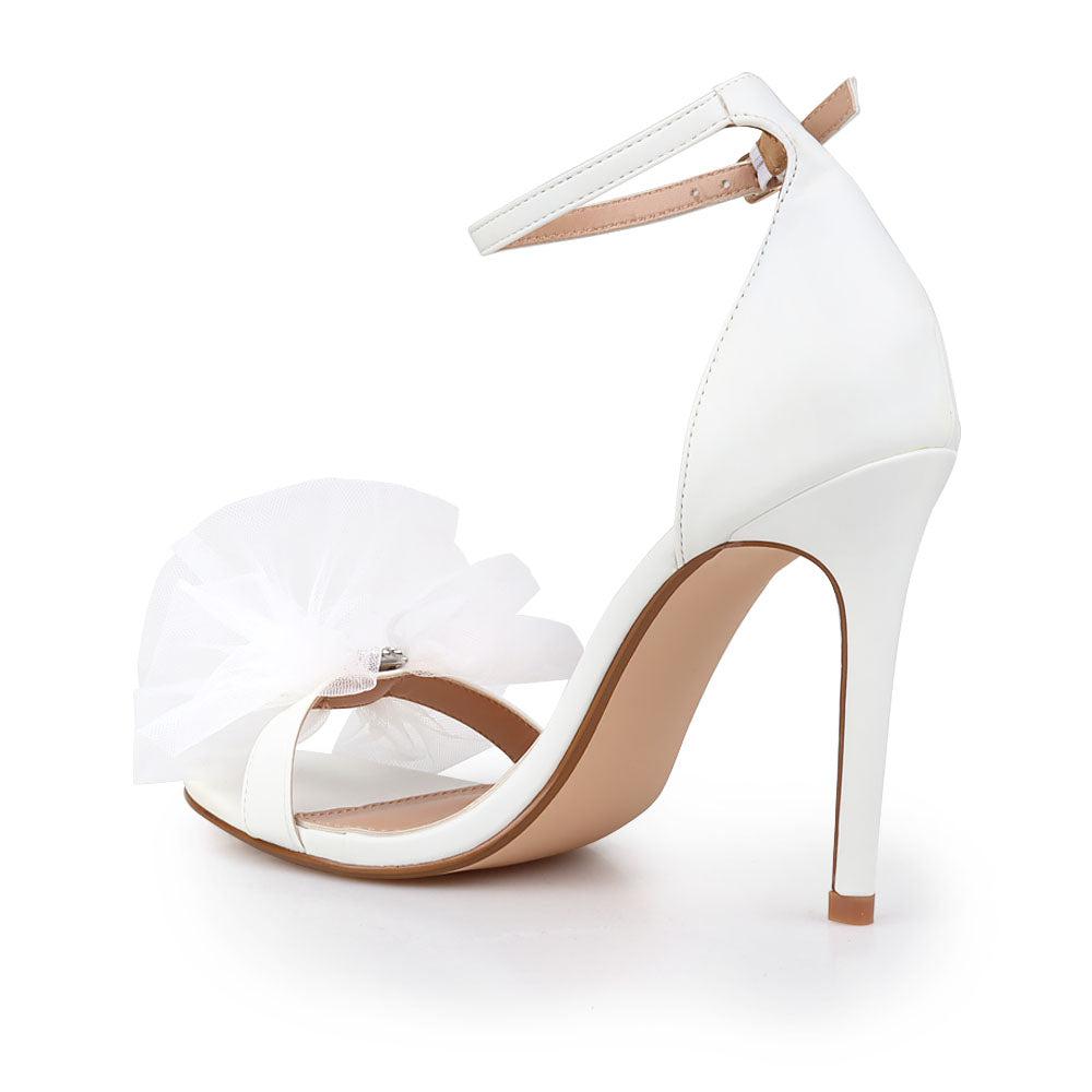 HeelPrivilegedRex