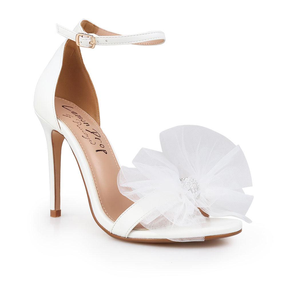 HeelPrivilegedRex