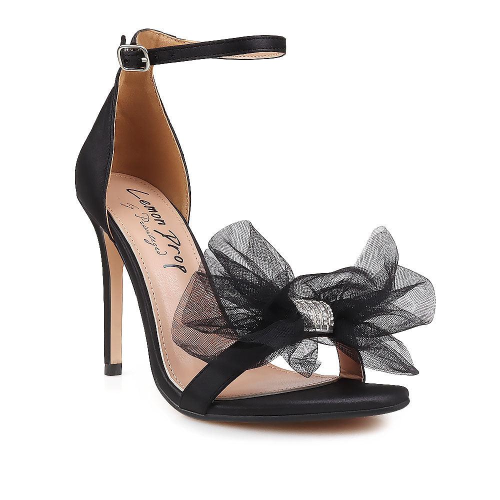 HeelPrivilegedRex