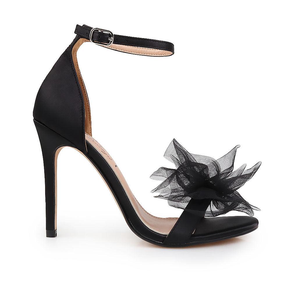 HeelPrivilegedRex