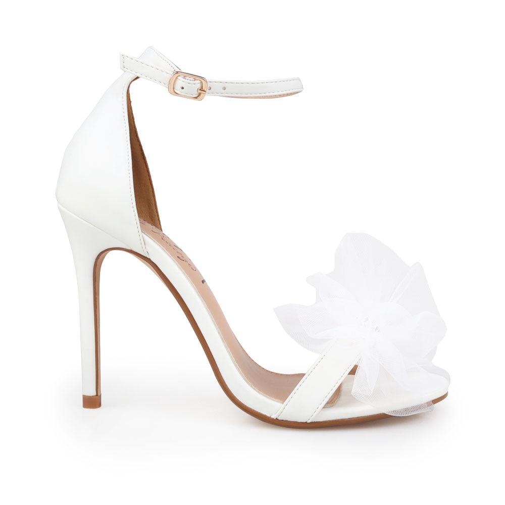 HeelPrivilegedRex