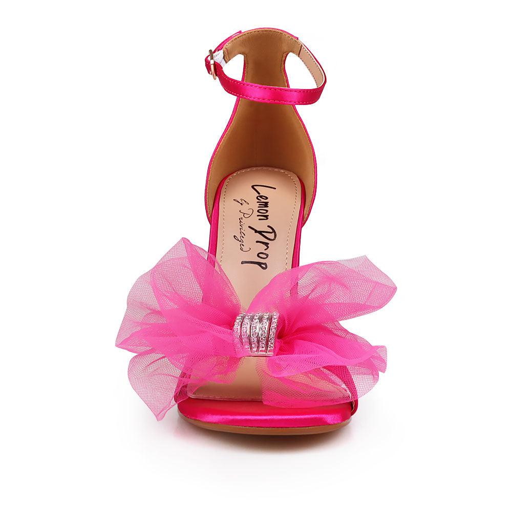 HeelPrivilegedRex