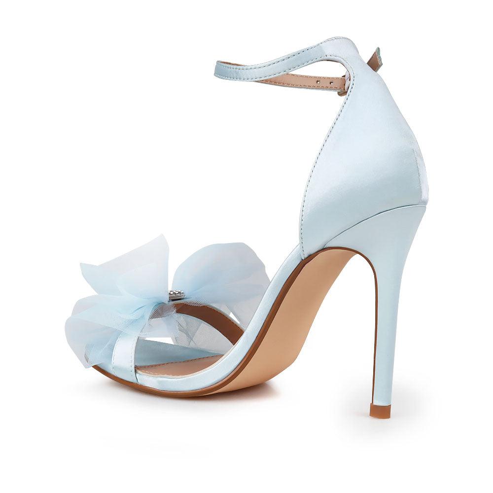 HeelPrivilegedRex
