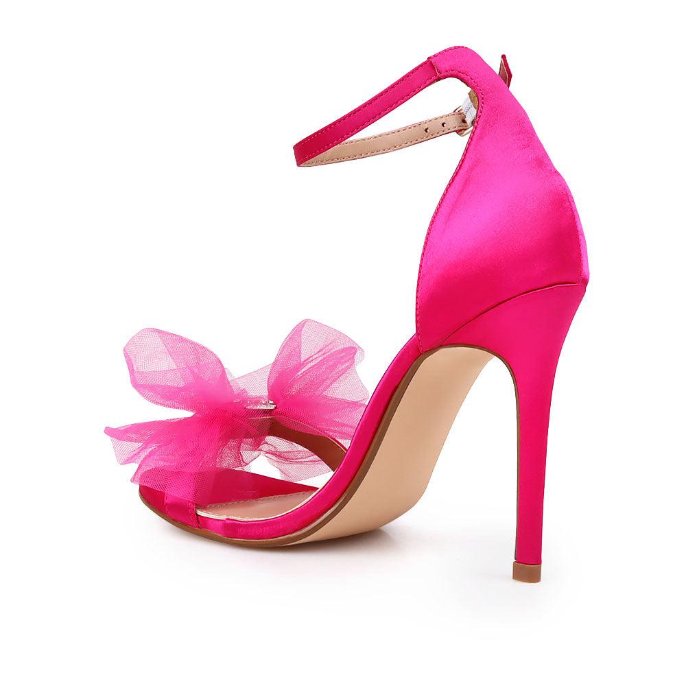 HeelPrivilegedRex
