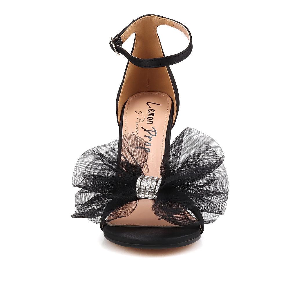 HeelPrivilegedRex