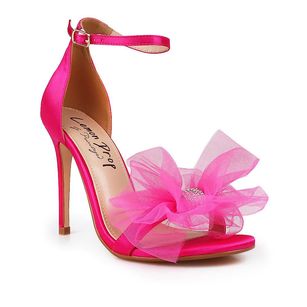 HeelPrivilegedRex
