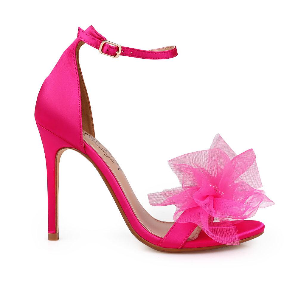 HeelPrivilegedRex