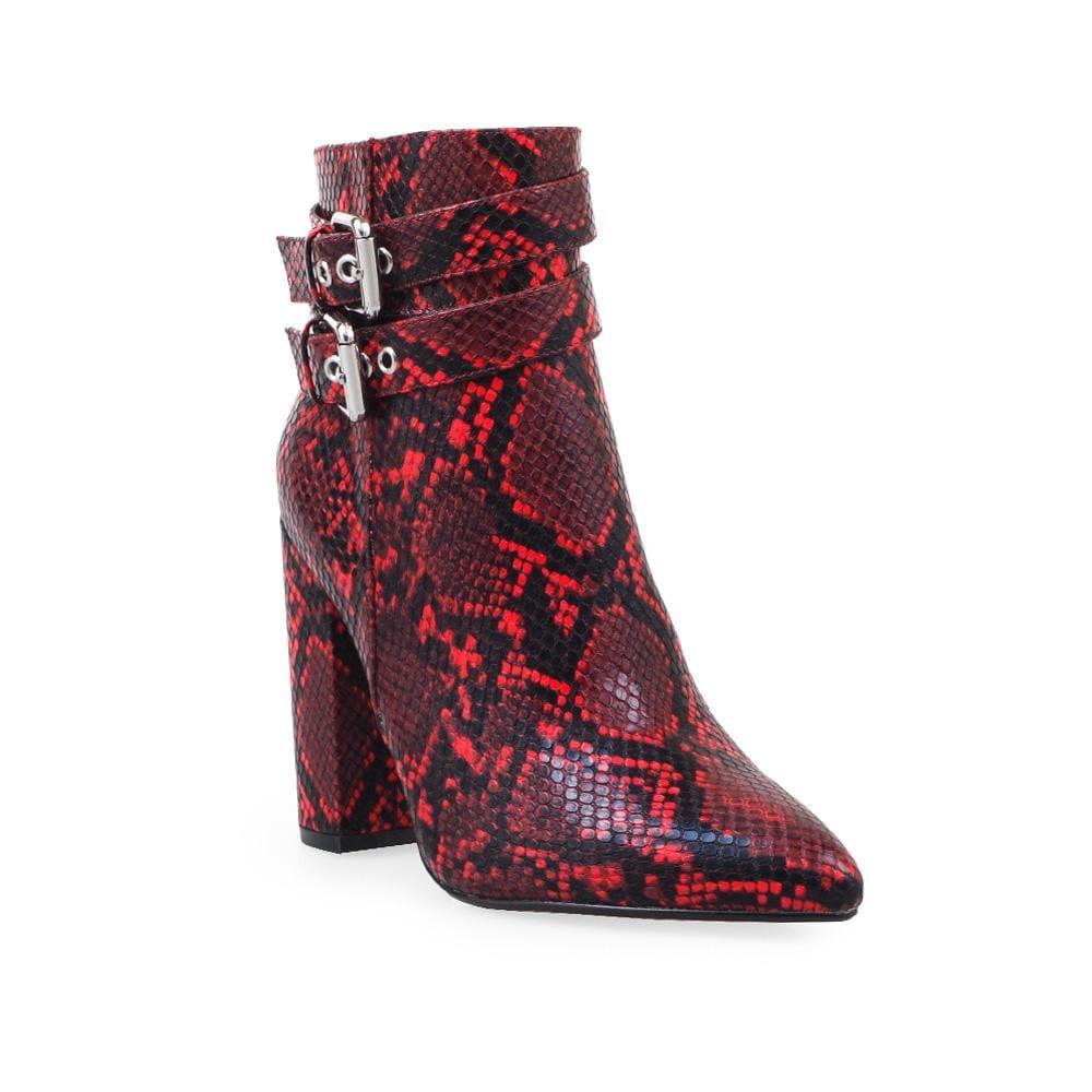 FootwearPrivilegedRheina