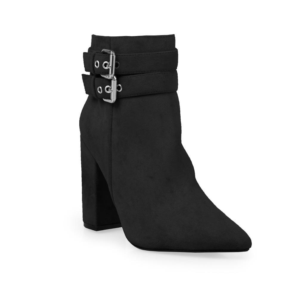 FootwearPrivilegedRheina