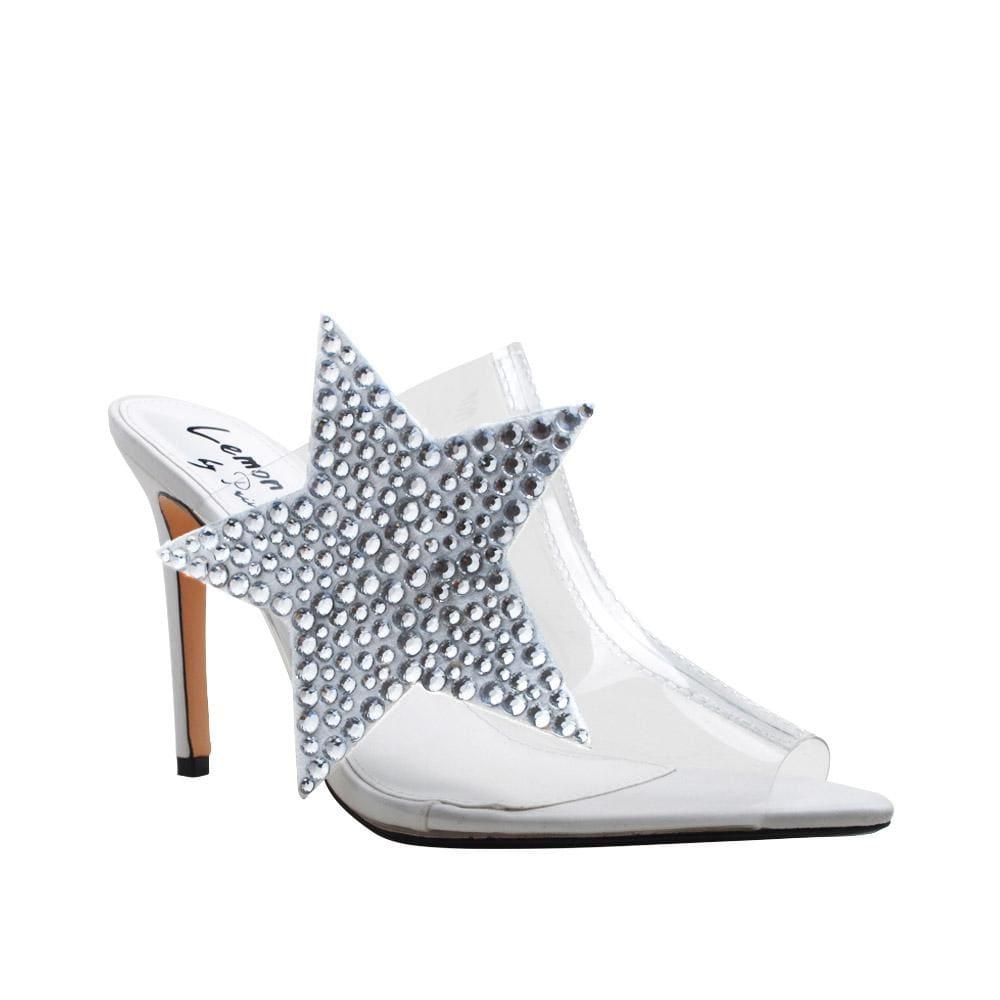 HeelPrivilegedRima