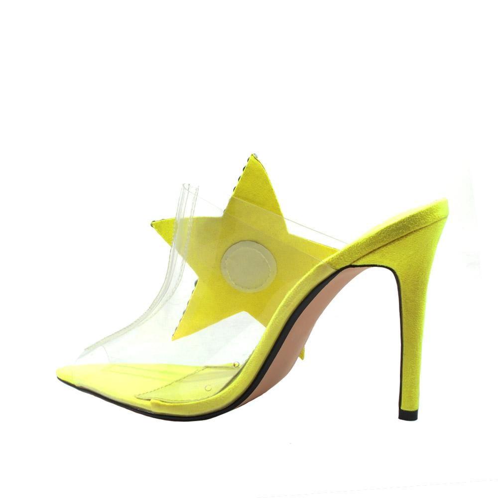 HeelPrivilegedRima