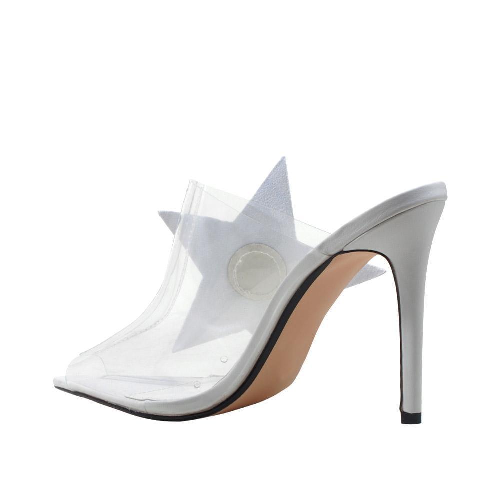 HeelPrivilegedRima