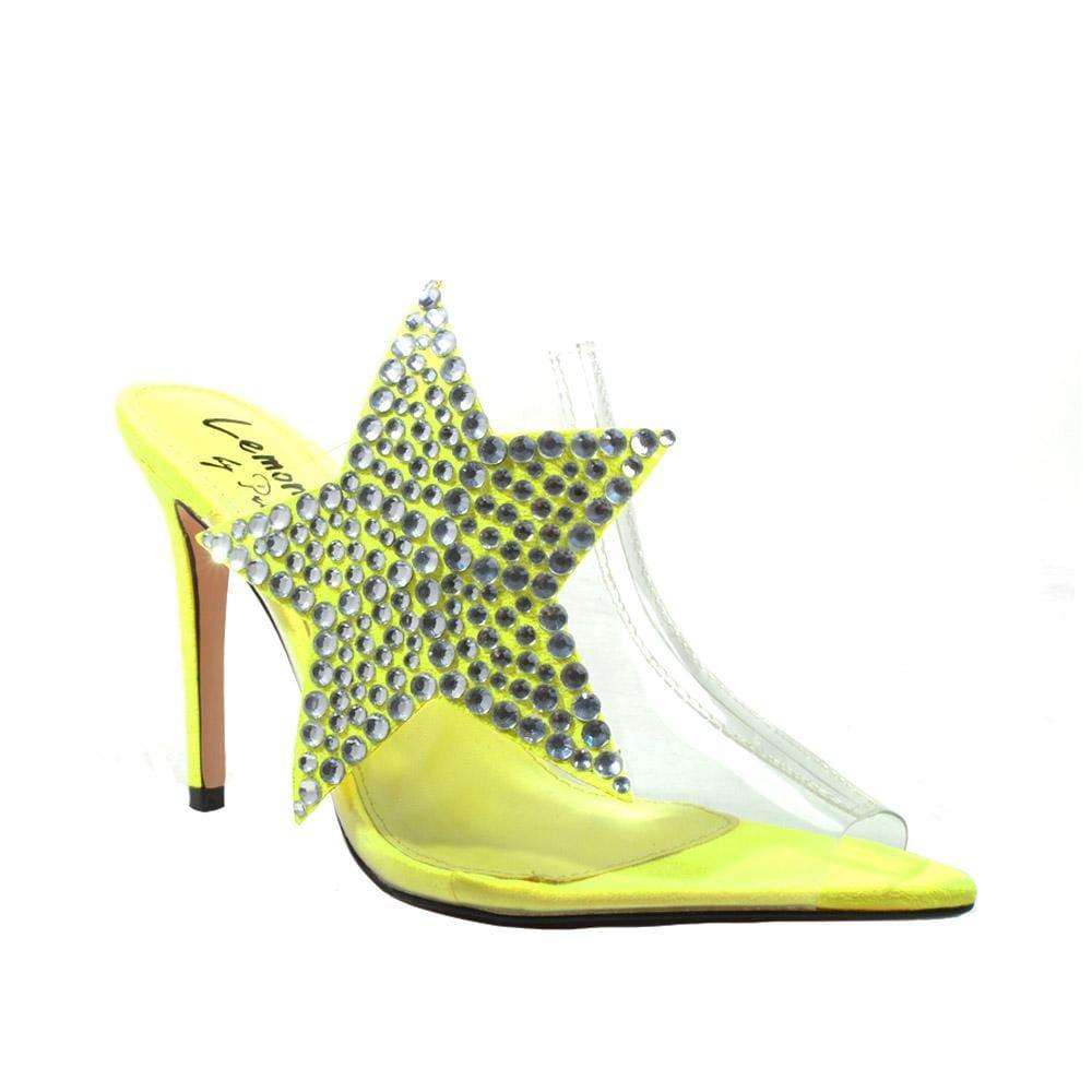 HeelPrivilegedRima