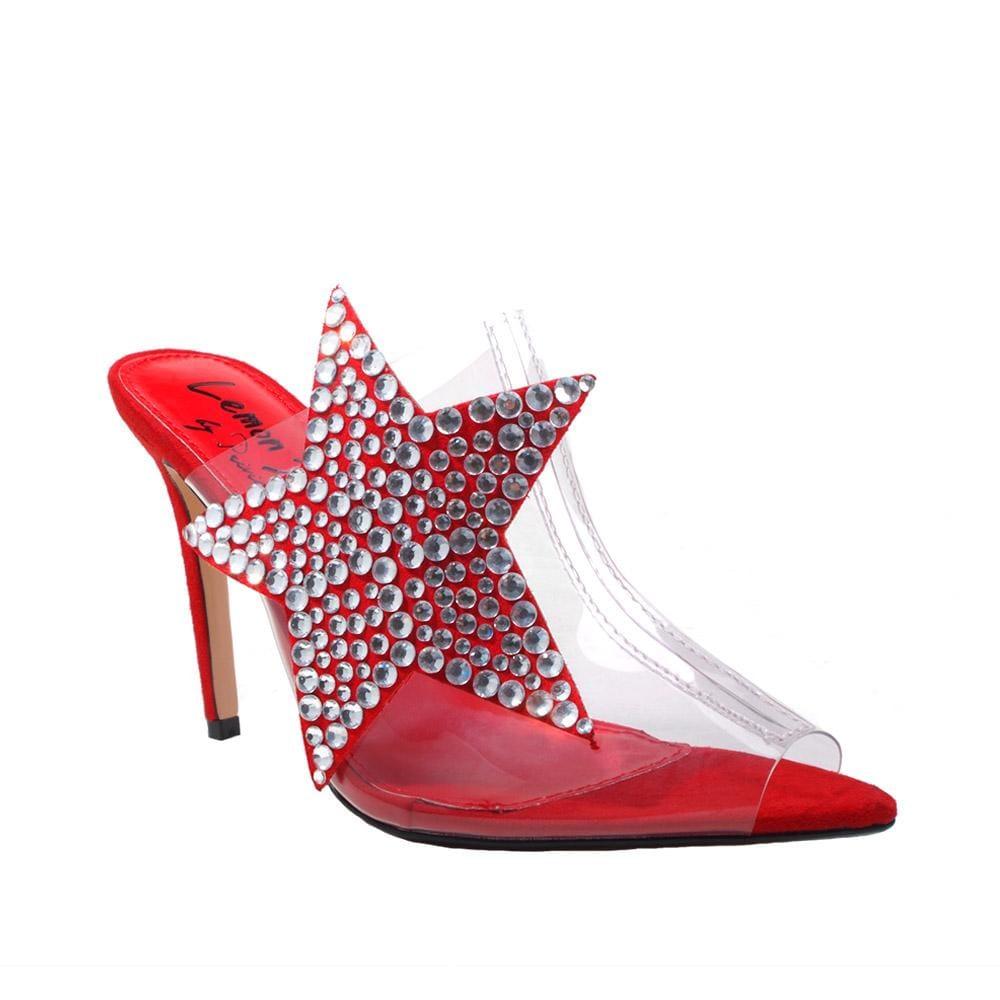 HeelPrivilegedRima
