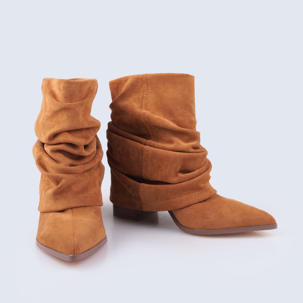 BootiePrivilegedRimbo