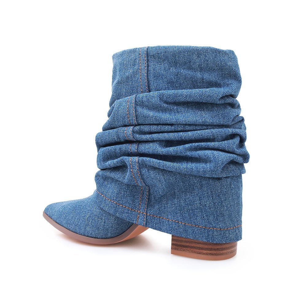 BootiePrivilegedRimbo