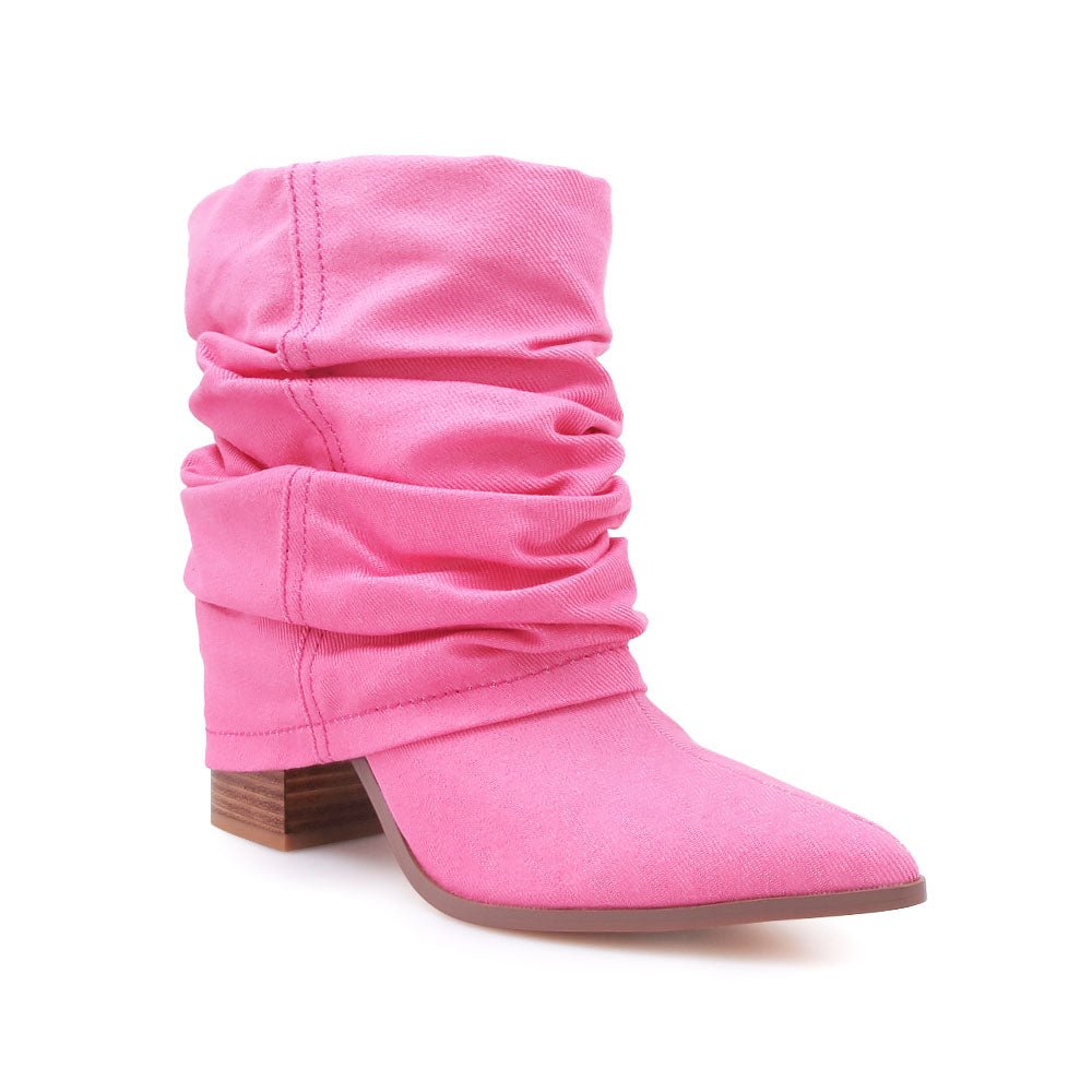 BootiePrivilegedRimbo