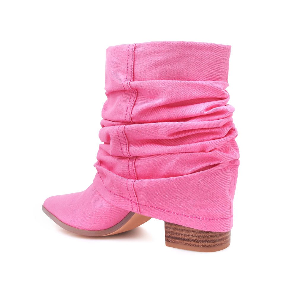 BootiePrivilegedRimbo