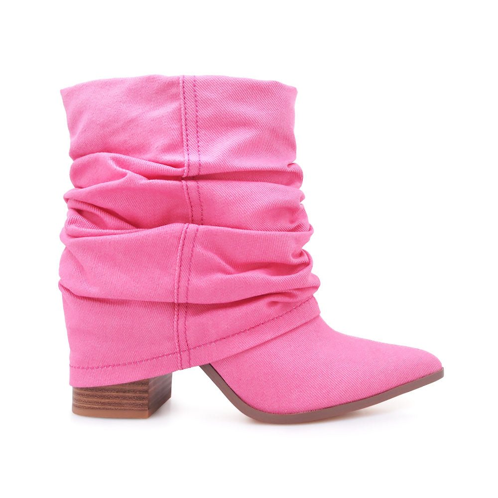 BootiePrivilegedRimbo
