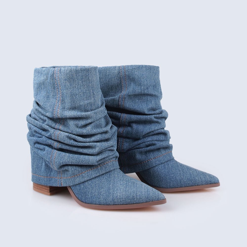 BootiePrivilegedRimbo