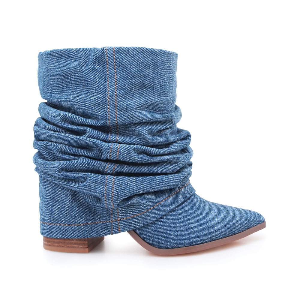 BootiePrivilegedRimbo