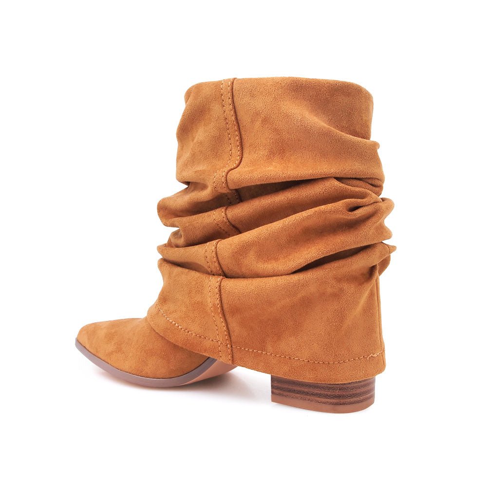 BootiePrivilegedRimbo