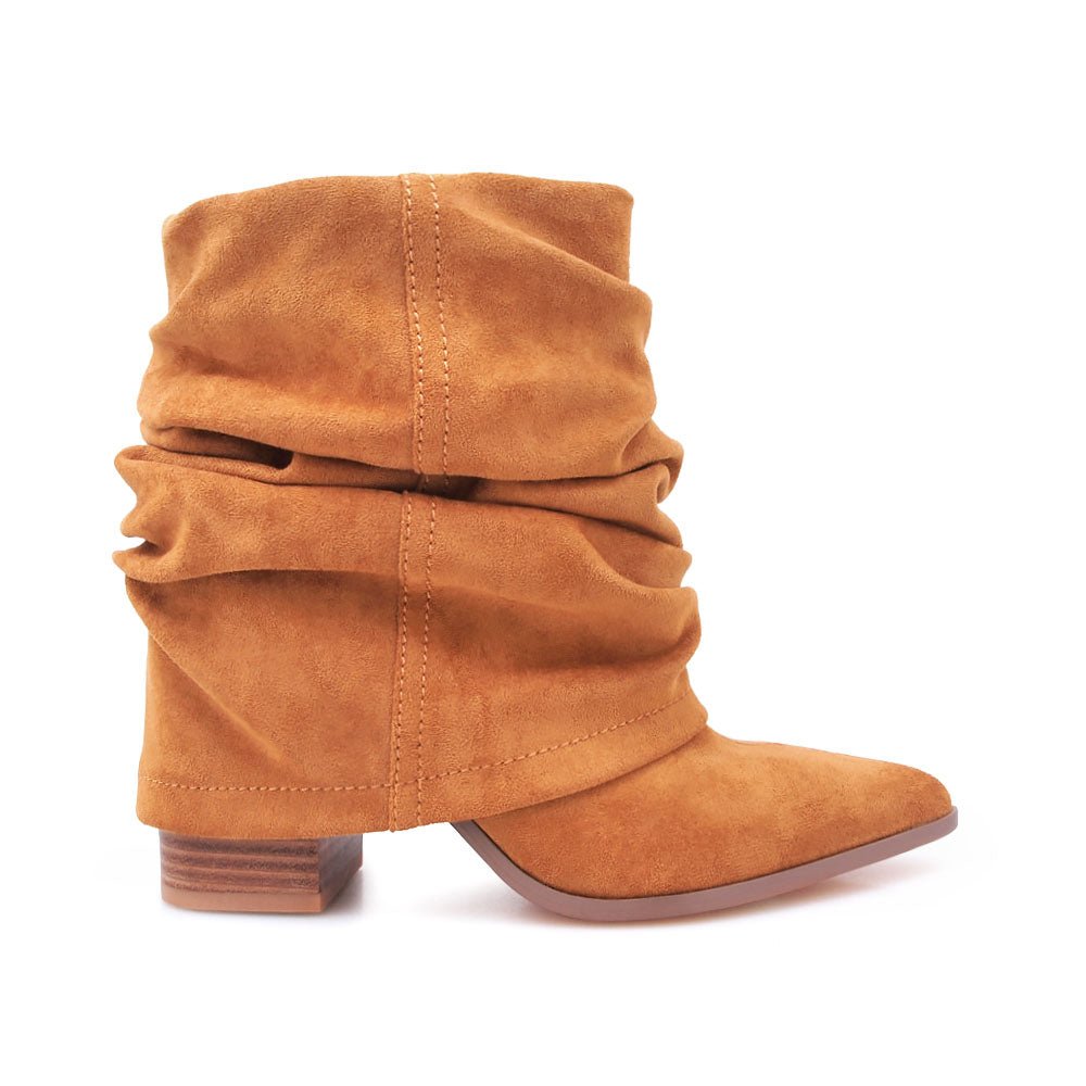 BootiePrivilegedRimbo