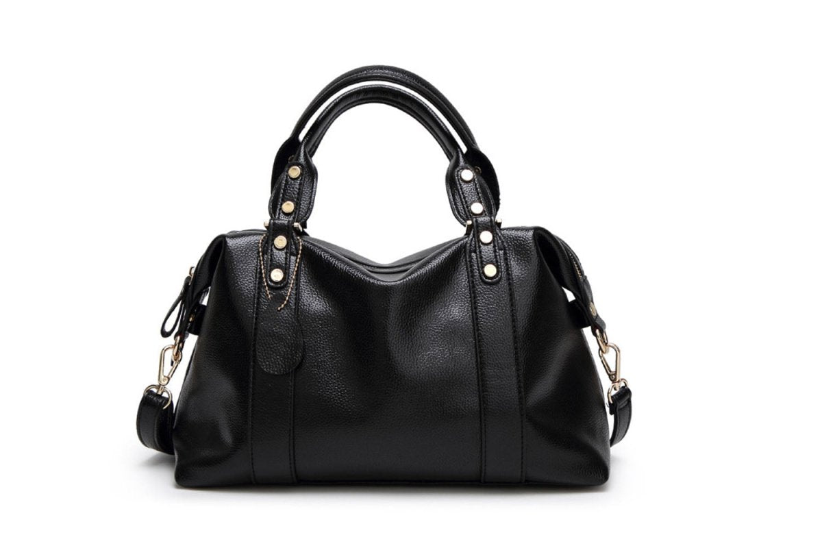 HandbagPrivilegedRoda Strap Purse