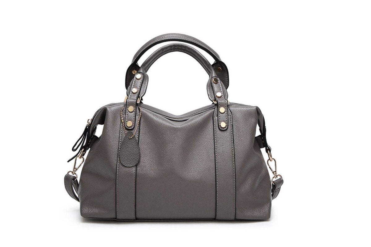 HandbagPrivilegedRoda Strap Purse